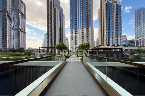 1 bedroom Apartment in Dubai Creek Harbour (The Lagoons), UAE No. 193628 20