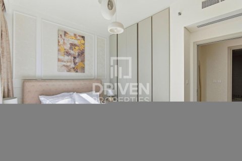 1 bedroom Apartment in Dubai Creek Harbour (The Lagoons), UAE No. 193628 15