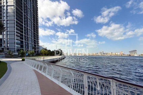1 bedroom Apartment in Dubai Creek Harbour (The Lagoons), UAE No. 193628 27