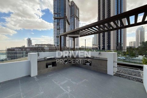 1 bedroom Apartment in Dubai Creek Harbour (The Lagoons), UAE No. 193628 3
