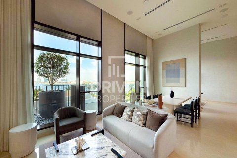 1 bedroom Apartment in Dubai Creek Harbour (The Lagoons), UAE No. 193628 23