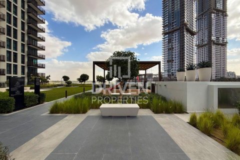 1 bedroom Apartment in Dubai Creek Harbour (The Lagoons), UAE No. 193628 5