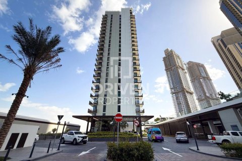 1 bedroom Apartment in Dubai Creek Harbour (The Lagoons), UAE No. 193628 25