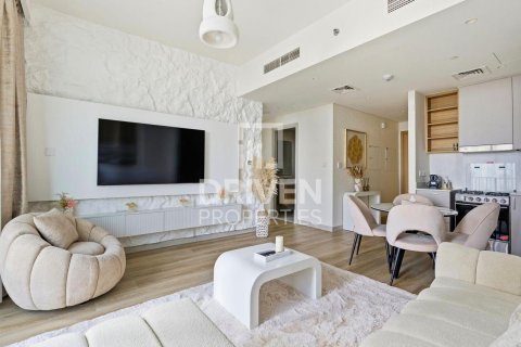 1 bedroom Apartment in Dubai Creek Harbour (The Lagoons), UAE No. 193628
