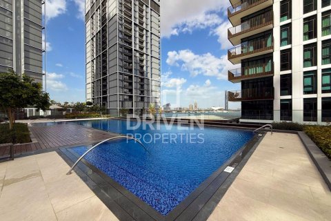 1 bedroom Apartment in Dubai Creek Harbour (The Lagoons), UAE No. 193628 7