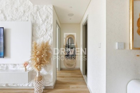 1 bedroom Apartment in Dubai Creek Harbour (The Lagoons), UAE No. 193628 30