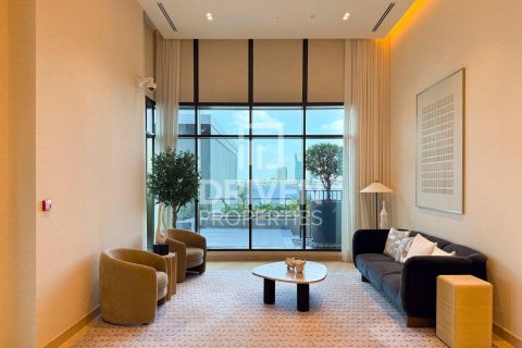 1 bedroom Apartment in Dubai Creek Harbour (The Lagoons), UAE No. 193628 31