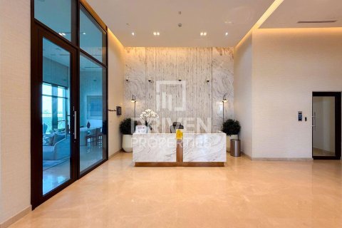 1 bedroom Apartment in Dubai Creek Harbour (The Lagoons), UAE No. 193628 12