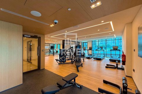 1 bedroom Apartment in Dubai Creek Harbour (The Lagoons), UAE No. 193628 22