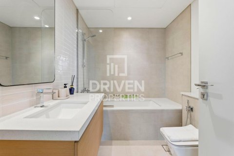 1 bedroom Apartment in Dubai Creek Harbour (The Lagoons), UAE No. 193628 10