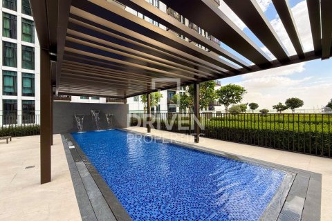 1 bedroom Apartment in Dubai Creek Harbour (The Lagoons), UAE No. 193628 6