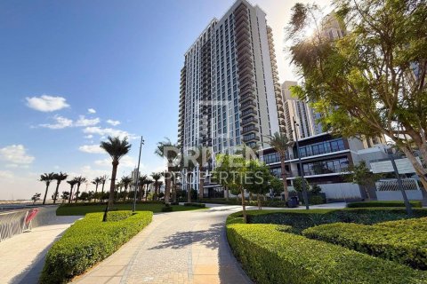 1 bedroom Apartment in Dubai Creek Harbour (The Lagoons), UAE No. 193628 28