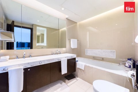 2 bedrooms Apartment in Downtown Dubai (Downtown Burj Dubai), UAE No. 143732 21