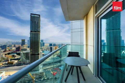 2 bedrooms Apartment in Downtown Dubai (Downtown Burj Dubai), UAE No. 143732 5