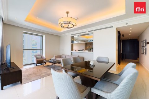 2 bedrooms Apartment in Downtown Dubai (Downtown Burj Dubai), UAE No. 143732 8