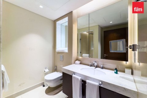 2 bedrooms Apartment in Downtown Dubai (Downtown Burj Dubai), UAE No. 143732 23