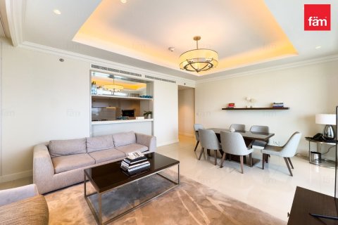 2 bedrooms Apartment in Downtown Dubai (Downtown Burj Dubai), UAE No. 143732 7