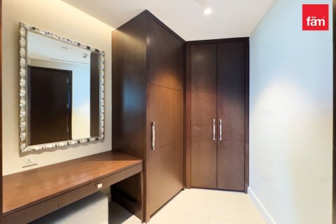 2 bedrooms Apartment in Downtown Dubai (Downtown Burj Dubai), UAE No. 143732 19