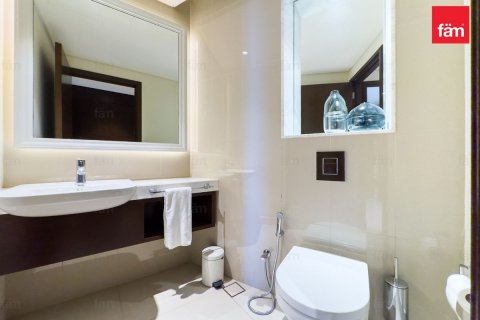 2 bedrooms Apartment in Downtown Dubai (Downtown Burj Dubai), UAE No. 143732 22