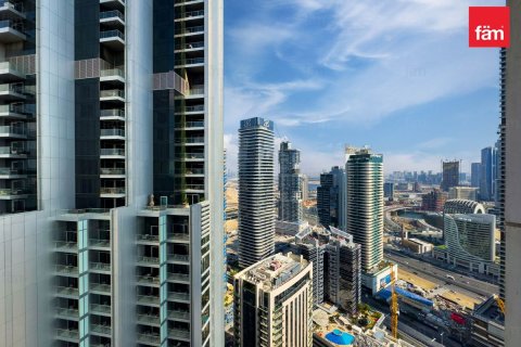 2 bedrooms Apartment in Downtown Dubai (Downtown Burj Dubai), UAE No. 143732 25