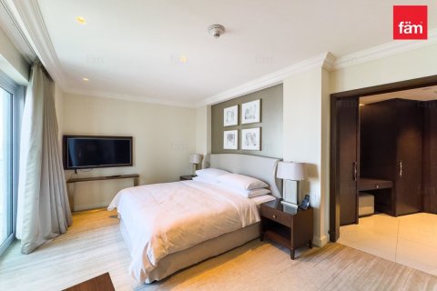 2 bedrooms Apartment in Downtown Dubai (Downtown Burj Dubai), UAE No. 143732 15