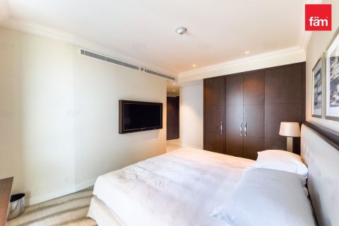 2 bedrooms Apartment in Downtown Dubai (Downtown Burj Dubai), UAE No. 143732 17