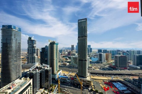 2 bedrooms Apartment in Downtown Dubai (Downtown Burj Dubai), UAE No. 143732 26