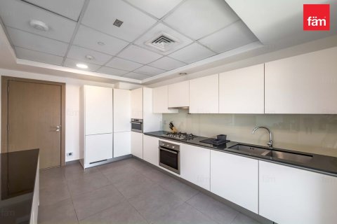 2 bedrooms Apartment in Downtown Dubai (Downtown Burj Dubai), UAE No. 143729 20