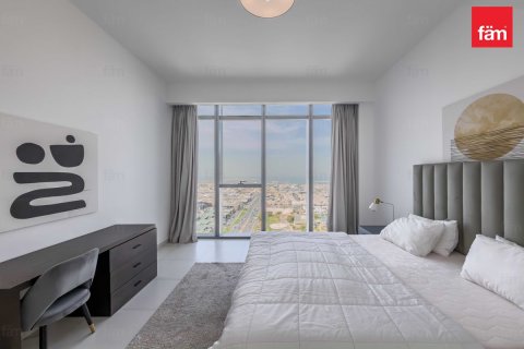 2 bedrooms Apartment in Downtown Dubai (Downtown Burj Dubai), UAE No. 143729 13