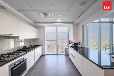 2 bedrooms Apartment in Downtown Dubai (Downtown Burj Dubai), UAE No. 143729 8