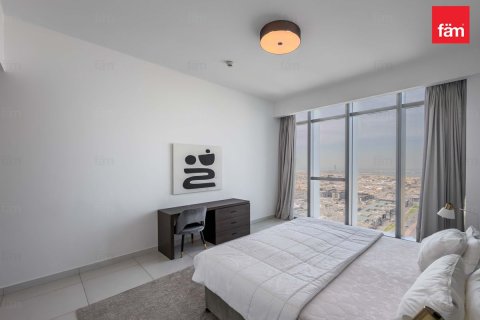 2 bedrooms Apartment in Downtown Dubai (Downtown Burj Dubai), UAE No. 143729 18