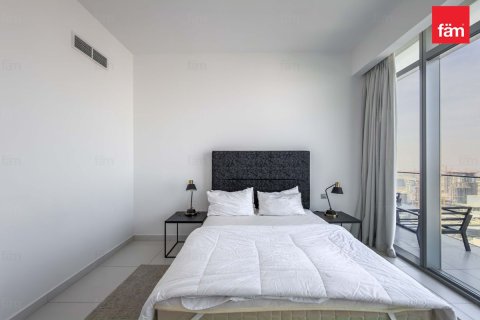 2 bedrooms Apartment in Downtown Dubai (Downtown Burj Dubai), UAE No. 143729 15