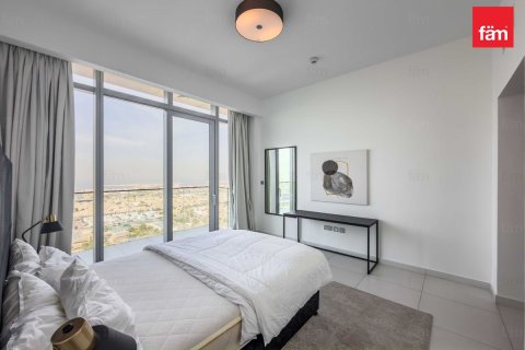 2 bedrooms Apartment in Downtown Dubai (Downtown Burj Dubai), UAE No. 143729 17