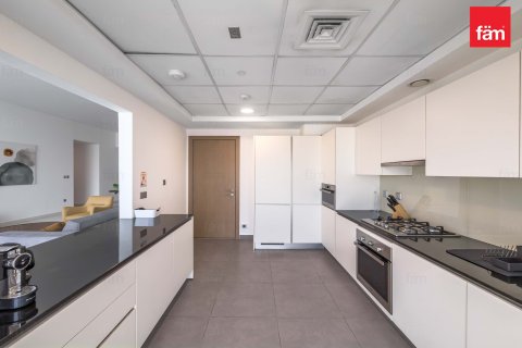 2 bedrooms Apartment in Downtown Dubai (Downtown Burj Dubai), UAE No. 143729 22