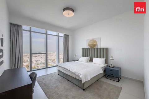 2 bedrooms Apartment in Downtown Dubai (Downtown Burj Dubai), UAE No. 143729 11