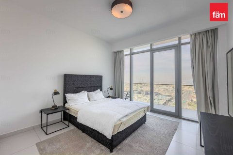 2 bedrooms Apartment in Downtown Dubai (Downtown Burj Dubai), UAE No. 143729 14