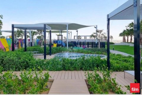 1 bedroom Apartment in Business Bay, UAE No. 143734 10