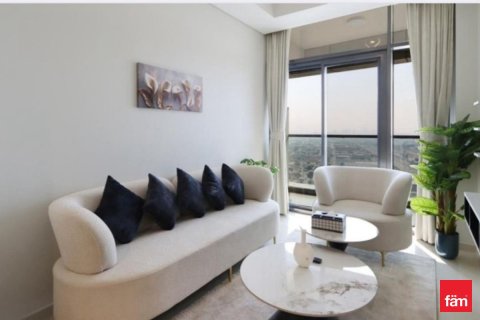 1 bedroom Apartment in Business Bay, UAE No. 143734