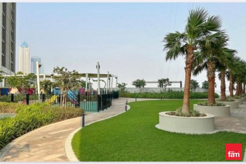 1 bedroom Apartment in Business Bay, UAE No. 143734 11