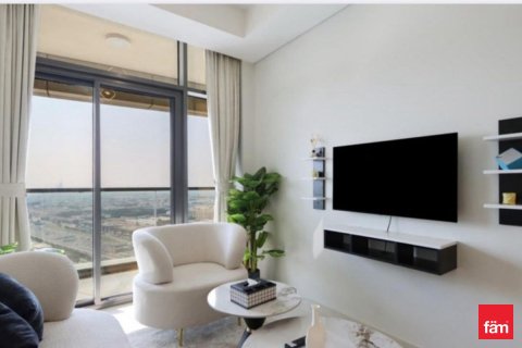 1 bedroom Apartment in Business Bay, UAE No. 143734 5
