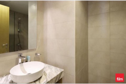 1 bedroom Apartment in Business Bay, UAE No. 143734 7