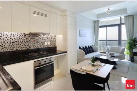 1 bedroom Apartment in Business Bay, UAE No. 143734 3