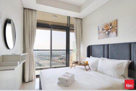 1 bedroom Apartment in Business Bay, UAE No. 143734 6