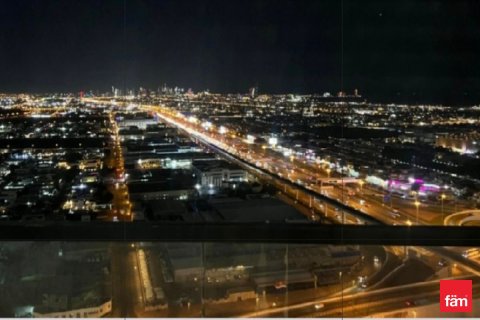 1 bedroom Apartment in Business Bay, UAE No. 143734 14