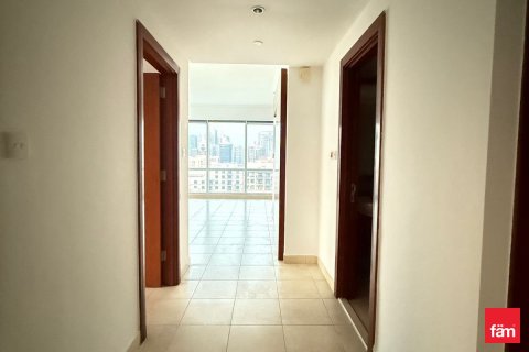 2 bedrooms Apartment in The Views, UAE No. 143733 9