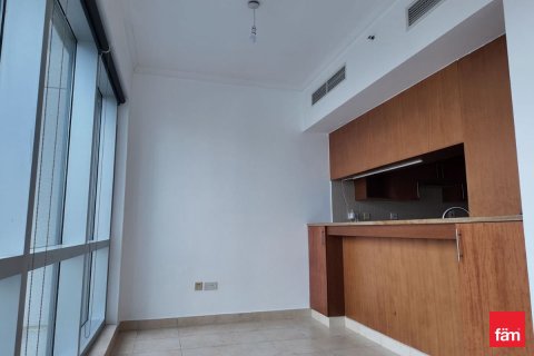 2 bedrooms Apartment in The Views, UAE No. 143733 22
