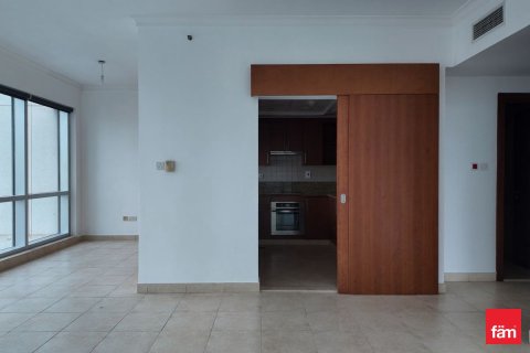 2 bedrooms Apartment in The Views, UAE No. 143733 3