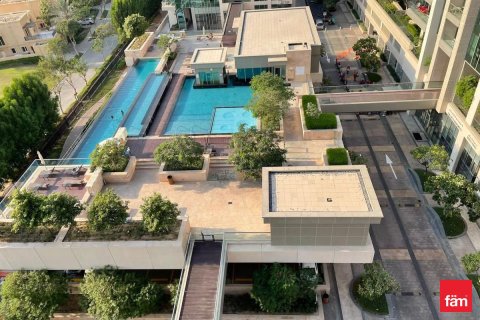 2 bedrooms Apartment in The Views, UAE No. 143733 8