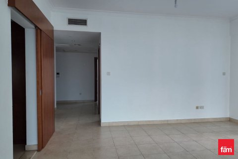 2 bedrooms Apartment in The Views, UAE No. 143733 11