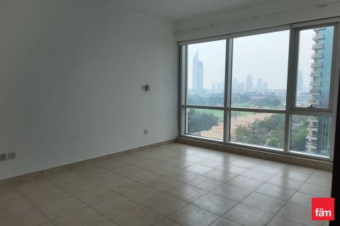 2 bedrooms Apartment in The Views, UAE No. 143733